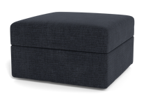 Load image into Gallery viewer, Atmosphere Storage - Module - Ottoman

