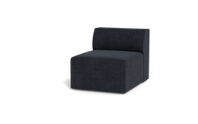 Load image into Gallery viewer, Atmosphere - Cover Kits - Frost
