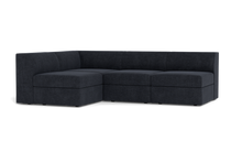 Load image into Gallery viewer, Atmosphere Storage - Sectional - Night

