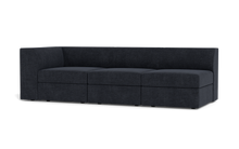 Load image into Gallery viewer, Atmosphere Storage - Sofa - Night
