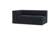 Load image into Gallery viewer, Atmosphere Storage - Sofa - Night
