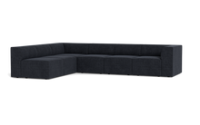 Load image into Gallery viewer, Atmosphere - Sectional - Night
