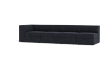 Load image into Gallery viewer, Atmosphere Storage - Sofa - Night
