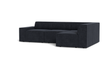 Load image into Gallery viewer, Atmosphere - Sectional - Night
