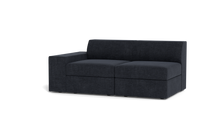 Load image into Gallery viewer, Atmosphere Storage - Sofa - Night
