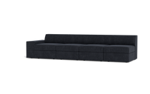 Load image into Gallery viewer, Atmosphere Storage - Sofa - Night
