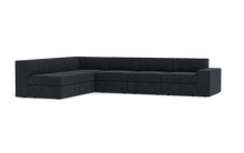 Load image into Gallery viewer, Atmosphere Storage - Sectional - Night
