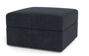Atmosphere Storage - Module - Ottoman