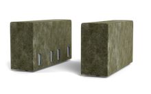 Load image into Gallery viewer, Atmosphere - Module - Universal Arms
