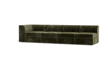 Load image into Gallery viewer, Atmosphere Storage - Sofa - Sage
