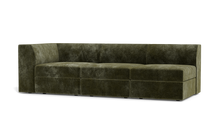 Load image into Gallery viewer, Atmosphere Storage - Sofa - Sage
