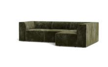 Load image into Gallery viewer, Atmosphere - Sectional - Sage
