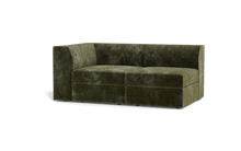Load image into Gallery viewer, Atmosphere Storage - Sofa - Sage
