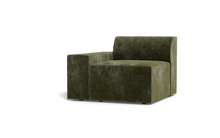 Load image into Gallery viewer, Atmosphere - Sofa - Sage
