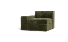 Load image into Gallery viewer, Atmosphere Storage - Sofa - Sage
