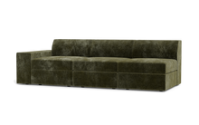 Load image into Gallery viewer, Atmosphere Storage - Sofa - Sage
