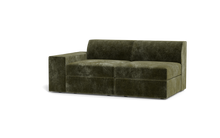 Load image into Gallery viewer, Atmosphere Storage - Sofa - Sage
