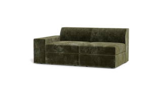 Atmosphere Storage - Sofa - Sage