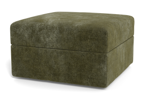 Atmosphere Storage - Module - Ottoman