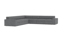 Load image into Gallery viewer, Atmosphere - Cover Kits - Frost
