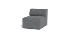 Load image into Gallery viewer, Atmosphere - Cover Kits - Frost
