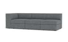 Load image into Gallery viewer, Atmosphere Storage - Sofa - Smoke
