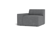 Load image into Gallery viewer, Atmosphere - Sofa - Smoke

