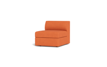 Load image into Gallery viewer, Atmosphere Storage - Module - Seat
