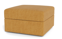 Load image into Gallery viewer, Atmosphere Storage - Module - Ottoman
