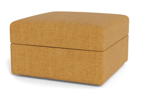 Atmosphere Storage - Module - Ottoman