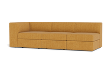 Load image into Gallery viewer, Atmosphere Storage - Sofa - Wheat
