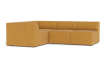 Load image into Gallery viewer, Atmosphere - Sectional - Wheat
