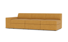 Load image into Gallery viewer, Atmosphere Storage - Sofa - Wheat
