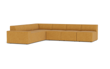 Load image into Gallery viewer, Atmosphere - Sectional - Wheat

