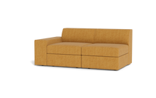 Load image into Gallery viewer, Atmosphere Storage - Sofa - Wheat
