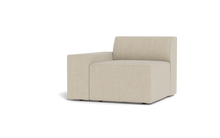 Load image into Gallery viewer, Atmosphere - Sofa - White Sand
