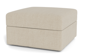 Atmosphere Storage - Module - Ottoman