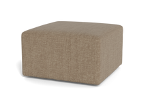 Load image into Gallery viewer, Atmosphere - Cover Kits - Frost
