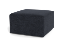 Load image into Gallery viewer, Atmosphere - Cover Kits - Frost
