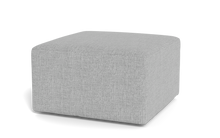 Load image into Gallery viewer, Atmosphere - Cover Kits - Frost
