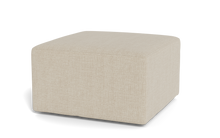 Load image into Gallery viewer, Atmosphere - Cover Kits - Frost
