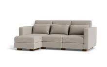 Load image into Gallery viewer, Neptune - Sofa - Latte
