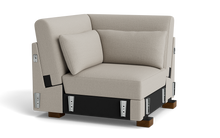 Load image into Gallery viewer, Neptune - Modules - Seat
