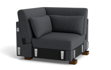 Load image into Gallery viewer, Neptune - Modules - Seat
