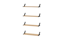 Load image into Gallery viewer, Theia Wall Shelf

