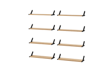 Load image into Gallery viewer, Theia Wall Shelf
