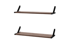Load image into Gallery viewer, Theia Wall Shelf
