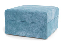 Load image into Gallery viewer, Atmosphere Storage - Cover Kits - Harbor Blue
