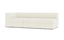 Load image into Gallery viewer, Atmosphere Storage - Sofa - Cloud

