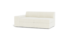 Load image into Gallery viewer, Atmosphere Storage - Sofa - Cloud
